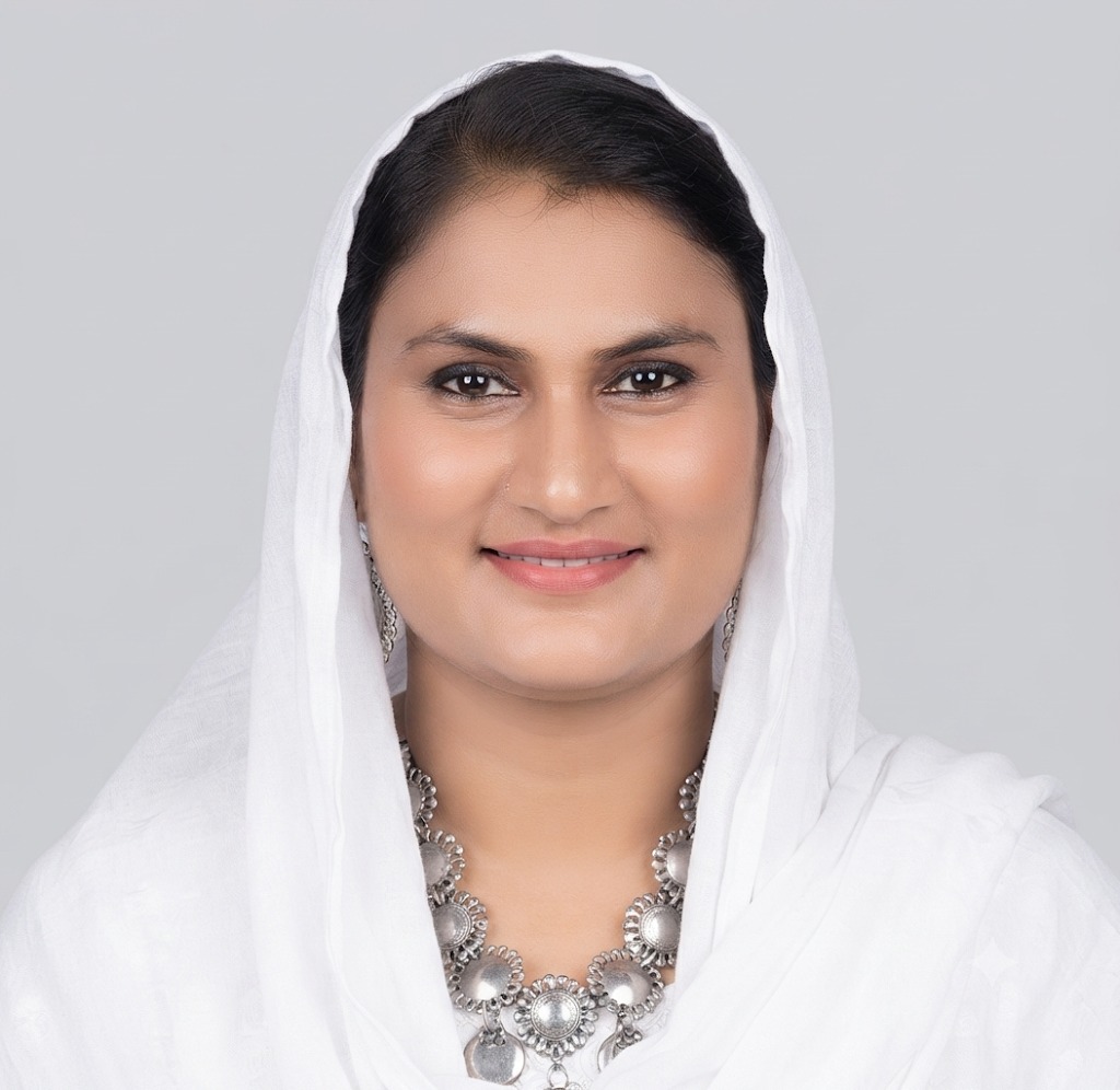 rubina shaikh - Part time Baby Sitter in mankurad east in Mumbai